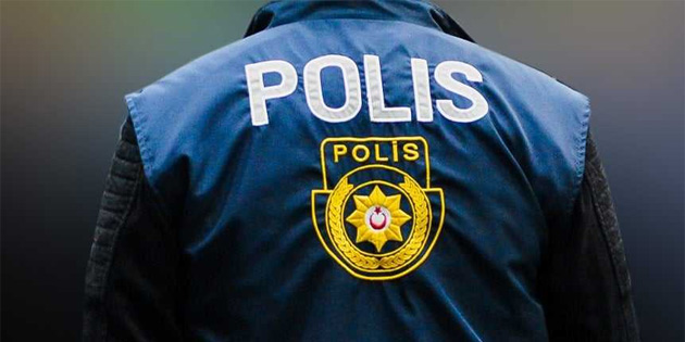 Kalkanl�’daki kavgada 11 ki�i tutukland�, 2 ki�i aran�yor