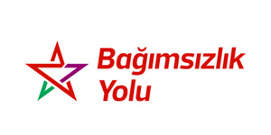 Ba��ms�zl�k Yolu’ndan h�k�mete sekiz maddelik tasarruf �nerisi