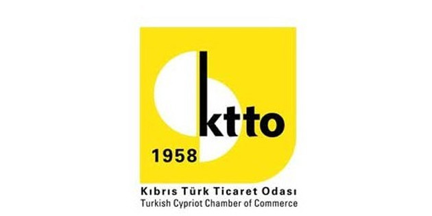 KTTO: Vergi ve maliyet azalt�c� politikalar�n ivedilikle hayata ge�irilmesi gerek