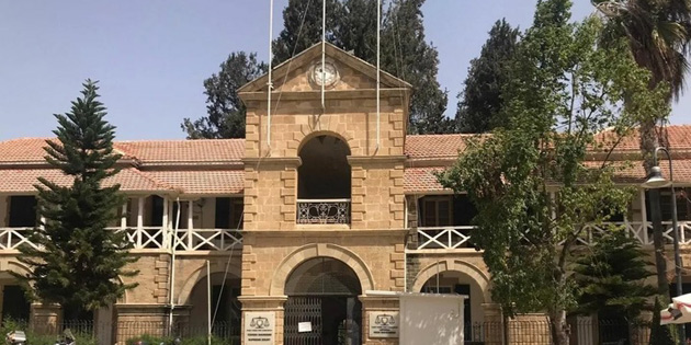 BE� SAVCI ALINACAK 