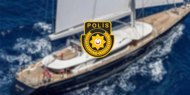 BALIK�I TEKNES� PATLADI: 2 YARALI 