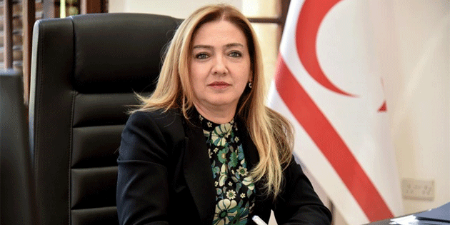 Ombudsman, Hasan Eratal’n bavurusunu soruturarak raporlad