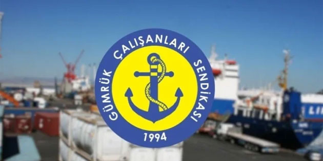 G��-Sen: “Maliye Bakan� kamuoyunu bilgilendirmeli”