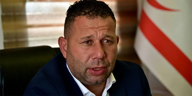 KURAKLIIN LK TAKSD DENECEK 