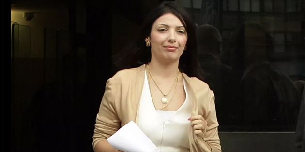 AMALARI NUR NADR’N TBARINI ZEDELEMEK! 