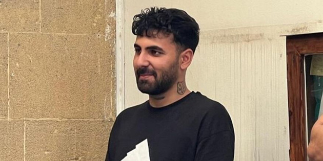 250 BN TL’YE ARA KURUNLADI 