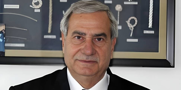 YA�MURLA G�RECE��Z 