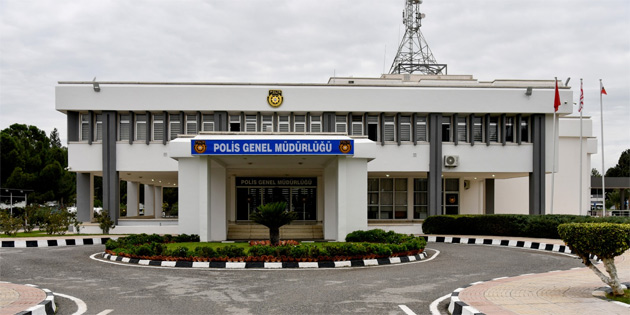 Gazima�usa’da b��aklama; biri a��r, iki yaral�