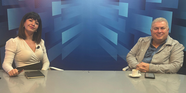 HER D�RT K���DEN B�R� DEPRESYONDA! 