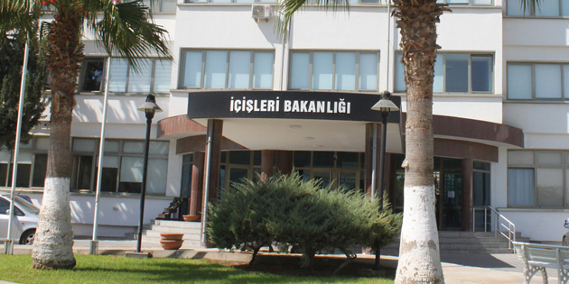 ��RENC�YE MUHACERET AFFI �IKARILMAMI�TIR 