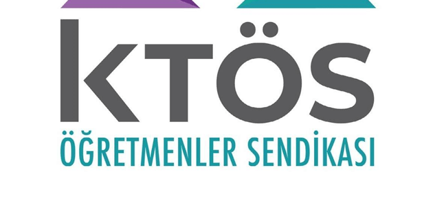 KT�S, �avu�o�lu'nu ele�tirdi