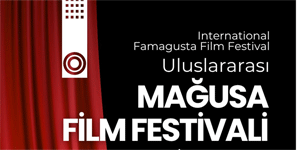 Uluslararas� Ma�usa Film Festivali lansman� 4 Nisan’da ger�ekle�iyor