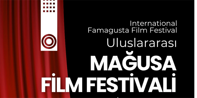 Uluslararas� Ma�usa Film Festivali lansman� 4 Nisan’da ger�ekle�iyor