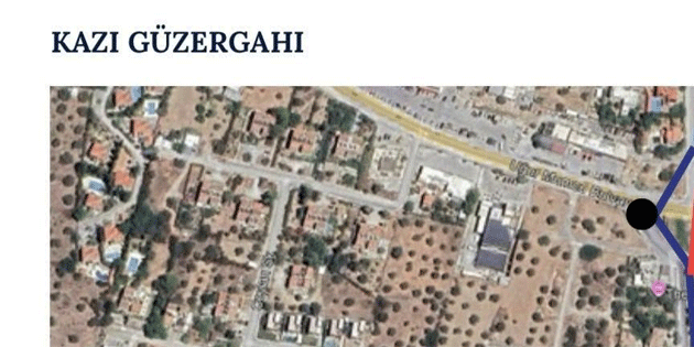 �atalk�y-Esentepe Belediyesi asfalt yol yenileme �al��mas�n� tamamland�