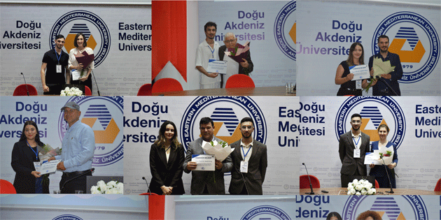 “Kalpten Gelece�e: Beyaz �nl�kte B�t�nc�l Sa�l�k Kongresi” tamamland�