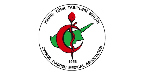 KTTB: “1 May�s, eme�e, ya�ama ve insan onuruna sahip ��kma g�n�d�r”