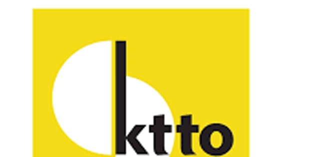 K�br�s T�rk Ticaret Odas�, Ola�an�st� Genel Kurulu 9 May�s’ta yap�lacak