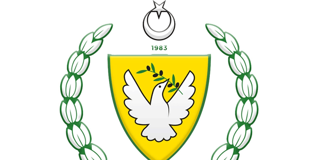 Lefko�a �l�e Emniyet Kurulu topland�