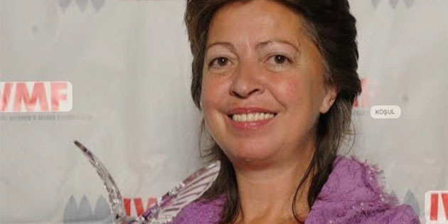 M�ft�zade’den Uluda� i�in taziye mesaj�: 'Onu unutmayaca��z'