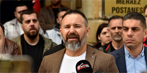 Bengihan'dan Arhun'un a��klamalar�na tepki: 'Asgari �cretliler k�le de�il'