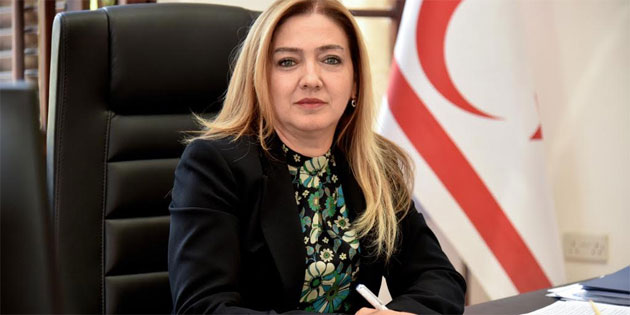 Ombudsman apartmandaki ortak kullan�m alan�yla ilgili dilek�eyi de�erlendirdi
