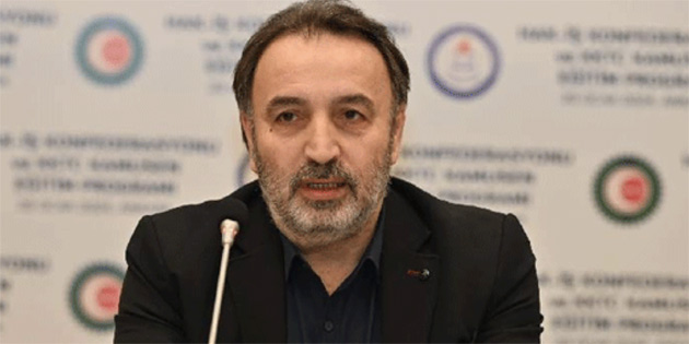 BNBOA’DA YARGILANANLARIN TEMNATINI ATAOLU MU DED? 