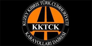Karayollar� Dairesi: 'Girne De�irmenlik Da� Yolu Girne Acapulco Kav�a�� ile Alevkayas� aras�ndaki yol 30 Eyl�l’e kadar kapal� kalacak'