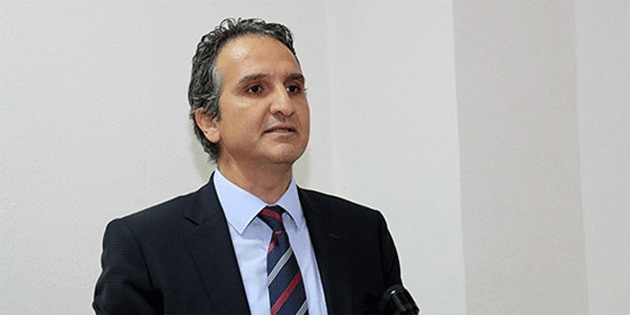 RENC SAYISINDAK DE DKKAT EDELM 