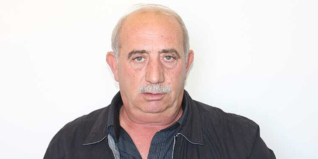 Kar- Bakan Topalolu, zin Kurulu'nda alnan kararlarn iptalini talep etti