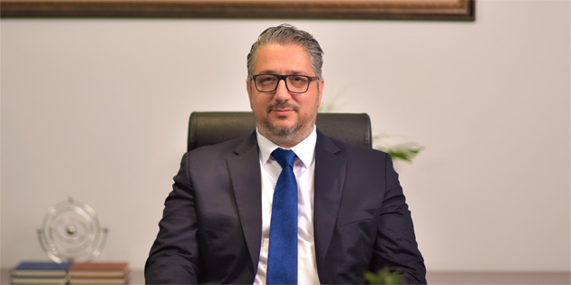 �enkul: “Durum �ok ciddidir”