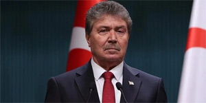 Ba�bakan �stel: 237 ki�i kurtar�ld�, 7 can kayb� var, 23 ki�i aran�yor