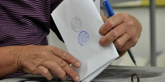 OY KULLANACAK SEMEN SAYISI 218 BN 313 
