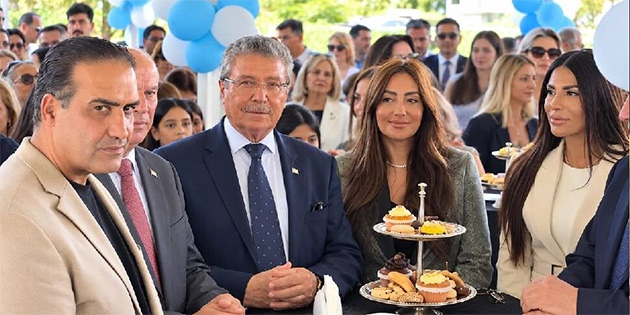 OT�ZML�LER ���N �ZEL MERKEZ 