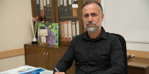 Baybora: Kbrs Trk toplumu, halk yoksullatran politikalarn hesabn sandkta soracaktr