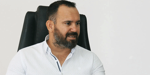 Gven Bengihan: Hkmetin zarardan baka verecek hibir eyi yok, derhal istifa etmeliler