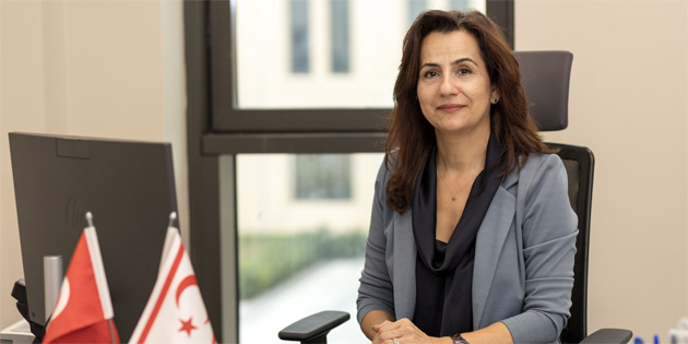 Hastalk mevsimi balad