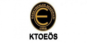 KTOES yarn Babakanlk klarnda eylem yapacak