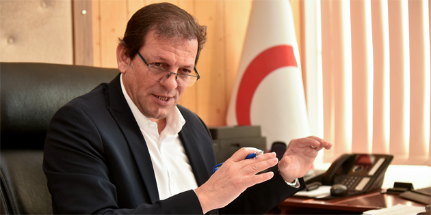 Aralk ve Ocak’ta Bat Mesarya’da az, Karpaz , Kuzey Sahili ve Beparmaklar’da fazla ya bekleniyor