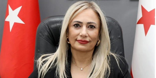 statistik Kurumu, adres gncelleme almalarna yarn Alayky ile balyor