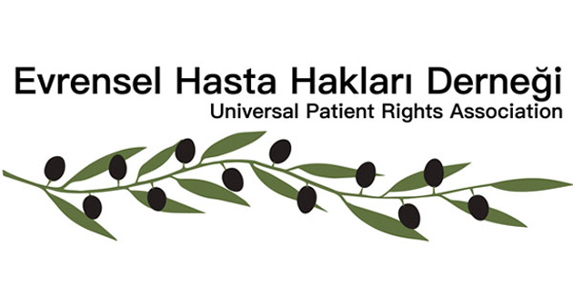 “Halk sadece tedavi de�il, onurlu, g�venli ve e�it eri�ilebilir sa�l�k hizmeti talep ediyor”