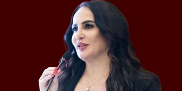 H��B�R DURU�MADA S�ZL� YA DA YAZILI BEYANIM YOK 