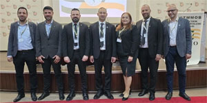 EMO: Elektrik ak�m�na kap�larak hayat�n� kaybeden yurtta��n �l�m�, t�m y�nleriyle incelenmeli