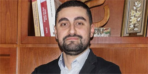 �� Sa�l��� ve G�venli�i Uzmanlar� Birli�i: Elektrik kaynakl� i� kazalar� b�y�k �l��de �nlenebilir