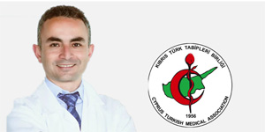 Dalkan: “�ocuklar�n e�it, g�venli ve nitelikli ya�am hakk� ertelenemez bir hakt�r” <