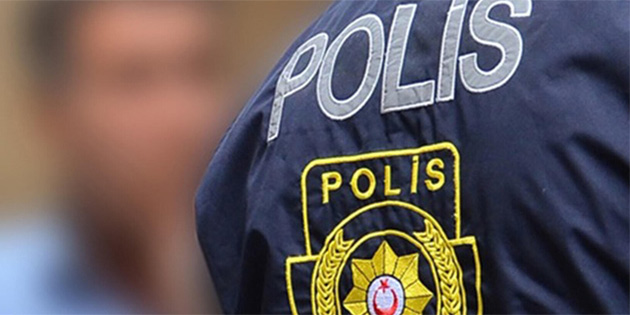 Ercan'da sahte pasaport, kumarhanede c�zdan h�rs�zl���