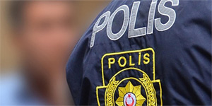 Ercan'da sahte pasaport, kumarhanede c�zdan h�rs�zl���