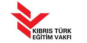 KTEV burs ba�vurular� ba�lad