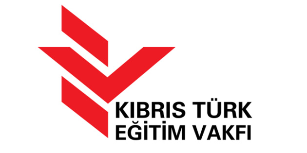 KTEV burs ba�vurular� ba�lad
