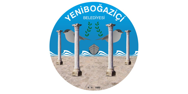 14. Pulya Festivali 15-24 Austos tarihleri arasnda dzenleniyor 