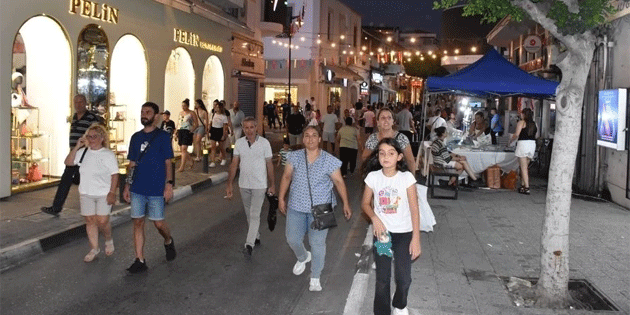 Girne ar enlii balad